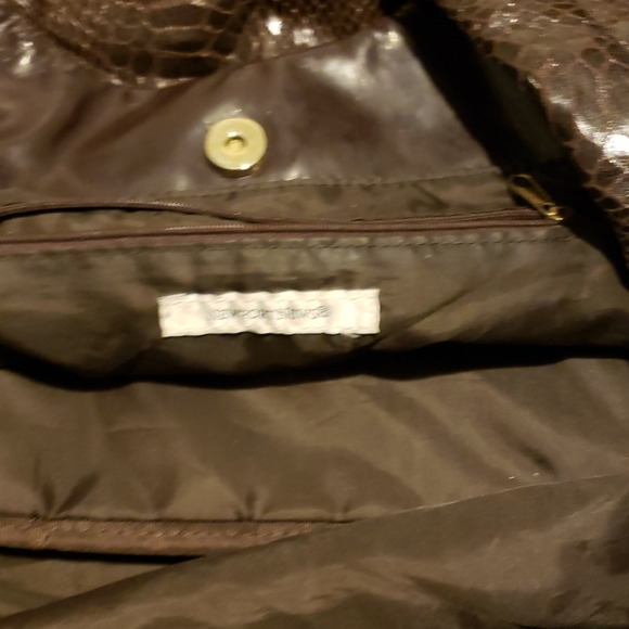 Handbag - Picture 3 of 5